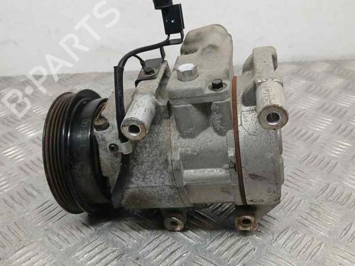 AC compressor KIA RIO II (JB) 1.4 16V | BP19328579M34 