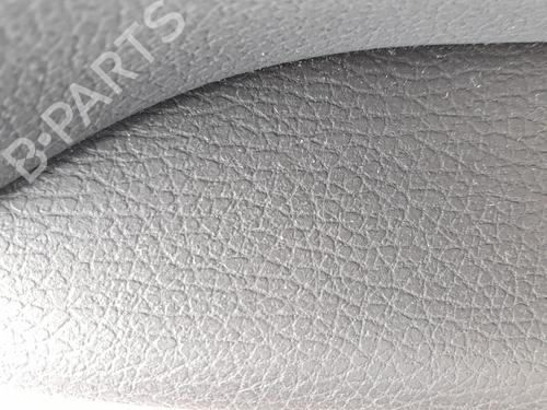 rudehejsemekanisme-ventre-foran-opel-astra-j-saloon-2012-34448066 main image