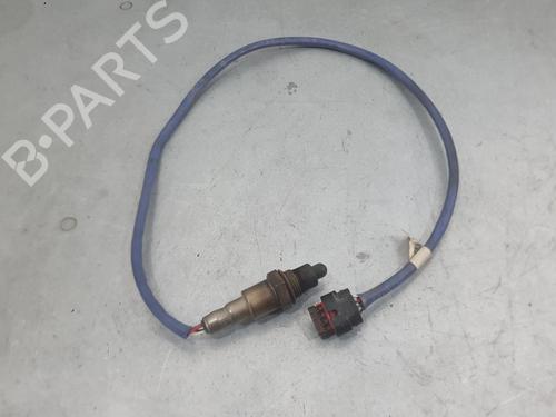 Sonda eletrónica Sonda eletrónica FORD FOCUS III 1.0 EcoBoost (125 hp) 36754929 36754929