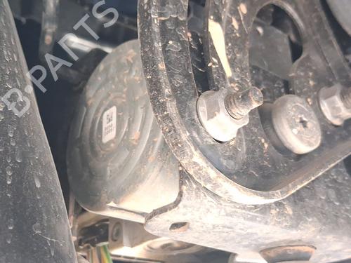 abs-pump-peugeot-2008-i-cu_-2013-40227634 main image