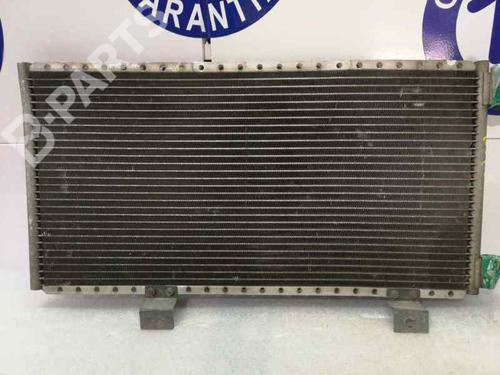 AC radiator NISSAN ALMERA I (N15)  | BP873027M32 