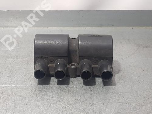 Used Ignition coil CHEVROLET AVEO / KALOS Hatchback (T250, T255) [2006-2025]  9041519