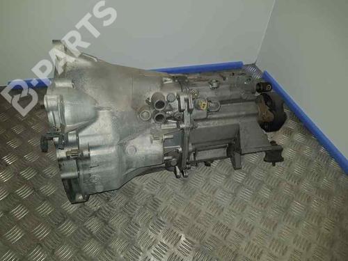Gearbox BMW 3 Compact (E36) 318 tds | BP1766871M3 
