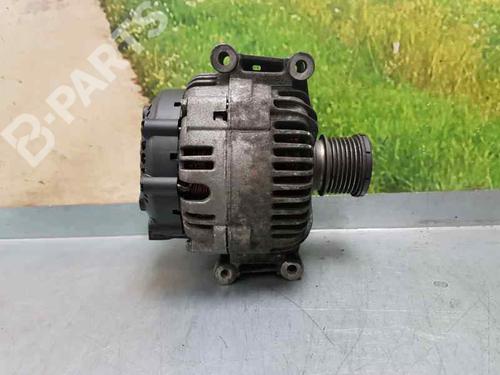 Alternator MERCEDES-BENZ C-CLASS T-Model (S204)  | BP5244937M7 