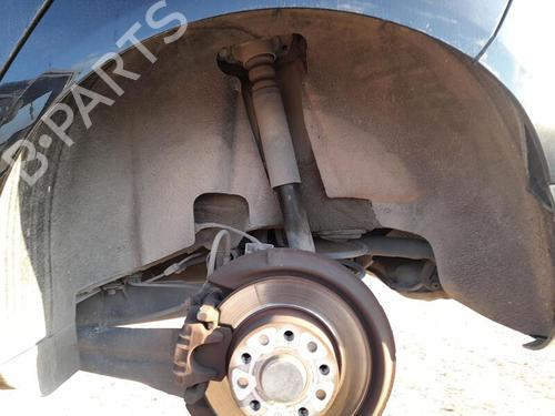 Used Wheel arch VW GOLF V (1K1) 1.9 TDI (105 hp) 27805759