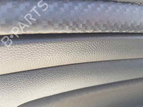 Used Front left window mechanism RENAULT MEGANE IV Hatchback (B9A/M/N_) [2015-2025]  23956200