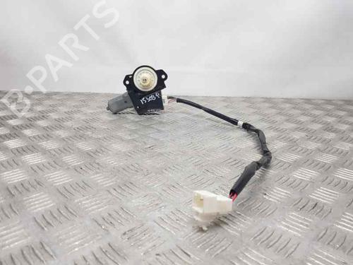 Used Sunroof engine TOYOTA AURIS (_E18_) [2012-2018]  21558733