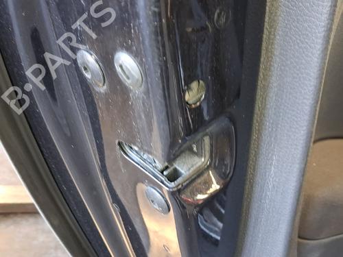 Used Rear left lock Rear left lock 38096337 38096337