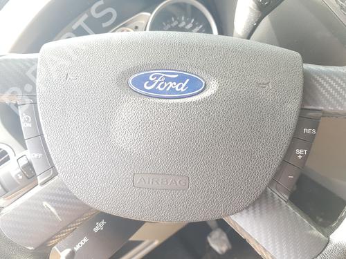 Kollisonspute sett FORD FOCUS II (DA_, HCP, DP) 1.6 TDCi | BP24598175C86 