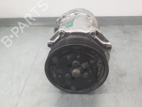 Compressor A/A Compressor A/A 39600537 39600537