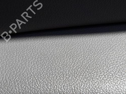 front-left-window-mechanism-opel-crossland-x-crossland-p17-p2qo-2017-34494729 main image