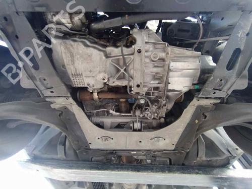 Used Subframe RENAULT CLIO IV (BH_) [2012-2021]  25146312