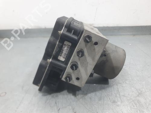 Used ABS pump ABS pump AUDI A4 B7 (8EC) 2.0 TDI 16V (140 hp) 33983512 33983512