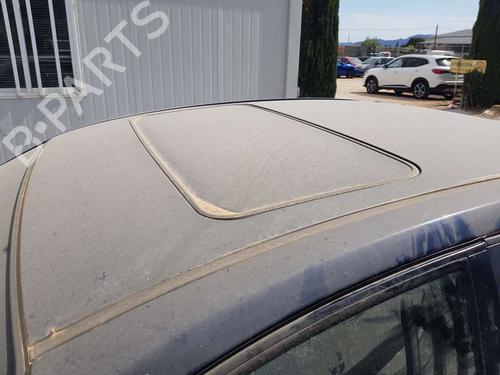 Used Sunroof CHEVROLET EPICA (KL1_) [2004-2011]  18154167