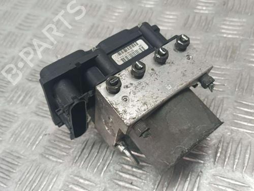 ABS pump CITROËN C1 (PM_, PN_)  | BP10536443M43 