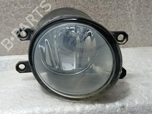 right-front-fog-light-toyota-auris-_e15_-812100d041-89206401-valeo-2006-2007-2008-2009-2010-2011-2012-11859781 main image