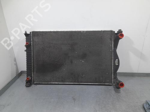 BP29864644M31 main image