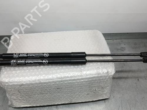 other-hyundai-kona-os-ose-osi-2017-2018-2019-2020-2021-2022-2023-20145353 main image