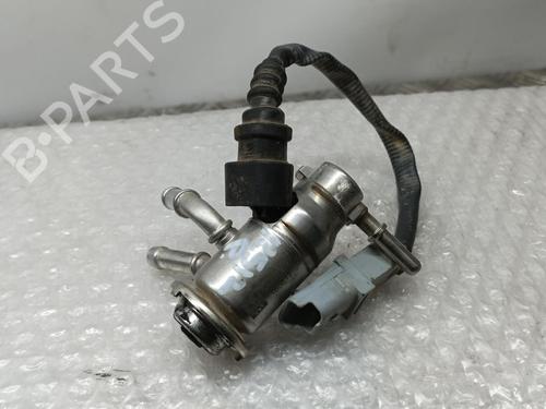 Used Other MERCEDES-BENZ A-CLASS (W177) A 180 d (177.003) (116 hp) 14015099