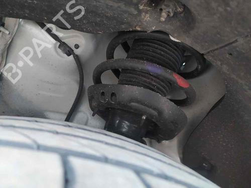 Used Right front shock absorber HYUNDAI i40 I CW (VF) 2.0 GDi (165 hp) 25822761