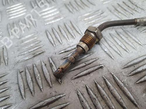 Electronic sensor SEAT IBIZA IV (6J5, 6P1)  | BP17769248M84 