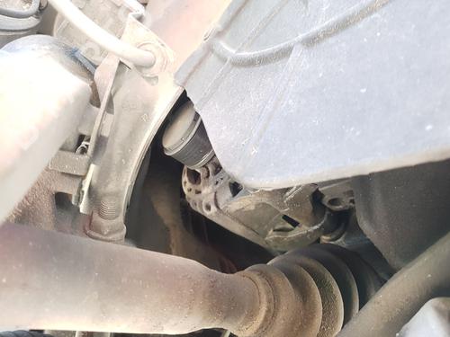 alternator-lancia-thesis-841_-2002-2003-2004-2005-2006-2007-2008-2009-33626068 main image