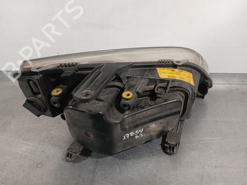 Left headlight FORD FOCUS C-MAX (DM2) 2.0 TDCi | BP37514515C28 - Image 2
