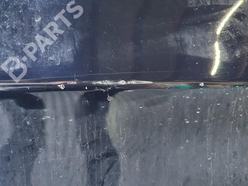 Right front door BMW 3 (E90) 330 d | BP10935442C3 