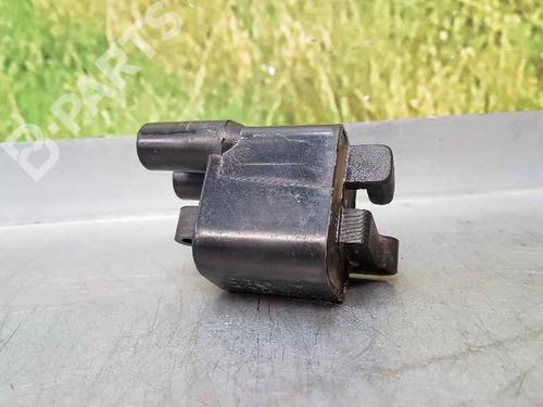 Ignition coil HYUNDAI i20 I (PB, PBT)  | BP4591956M94 