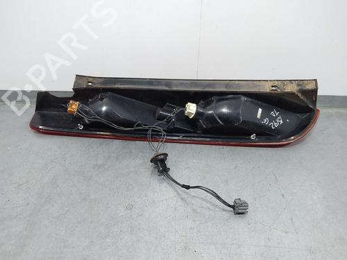 Right taillight FORD FOCUS II (DA_, HCP, DP)  | BP16368961C35 
