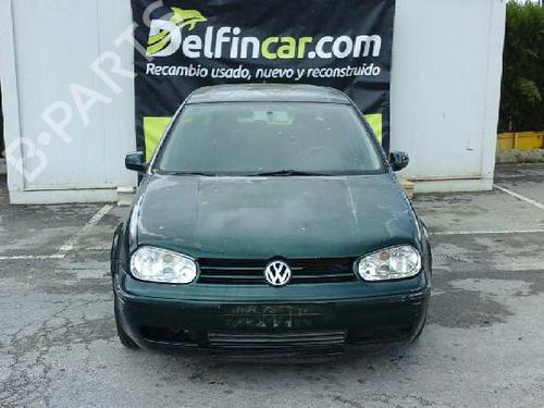 Mass air flow sensor VW GOLF IV (1J1)  | BP5393546M95 
