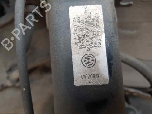 Right front shock absorber VW NEW BEETLE (9C1, 1C1) 1.9 TDI | BP24204431M17 