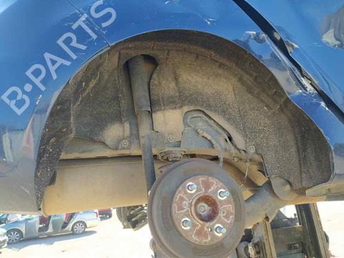 Hjulbue FORD FIESTA VI (CB1, CCN)  1794578