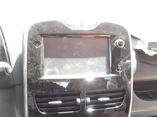Modulo electronico Modulo electronico RENAULT CLIO IV (BH_) 0.9 TCe 90 (BHNF, BHMA, BHMH, BHJK, BHJR) (90 hp) 36022553 36022553