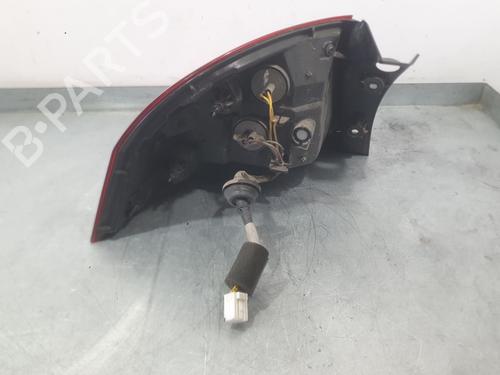 Right taillight KIA RIO III (UB) 1.2 CVVT | BP38173871C35 - Image 3