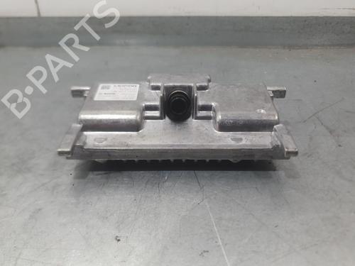 Used Camera Camera CITROËN C3 IV (CC_, CB_) 1.2 PureTech 100 (CCHPV4) (101 hp) 39168656 39168656