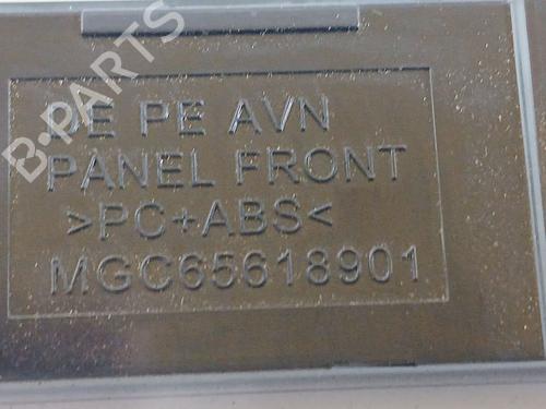 Electronic module KIA NIRO I (DE) 1.6 GDI Hybrid | BP37273897M83 - Image 4
