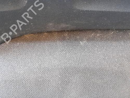 front-left-window-mechanism-citroen-c3-iii-sx-2016-37426914 main image