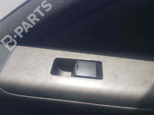 right-rear-window-switch-nissan-pathfinder-iii-r51-25-dci-2005-7852202 main image