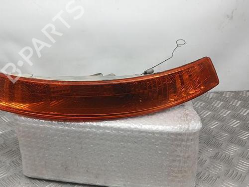 Used Left front indicator RENAULT TRAFIC II Van (FL) 1.9 dCi 80 (FL0B) (82 hp) 26643507