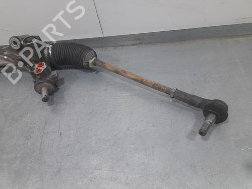 Steering rack FORD TRANSIT Bus (FD_ _, FB_ _, FS_ _, FZ_ _, FC_ _) 2.2 TDCi | BP30204813M22