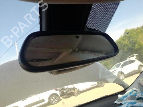 rear-mirror-opel-crossland-x-crossland-p17-p2qo-2017-26956827 main image