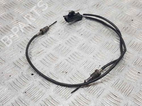 Elektronisk sensor PEUGEOT 2008 II (UD_, US_, UY_, UJ_, UR_, UC_) [2019-2025]  22178352