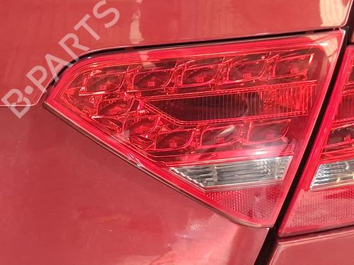 Used Right tailgate light Right tailgate light 39621360 39621360