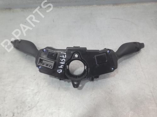 Steering column stalk HYUNDAI i20 III (BC3, BI3) 1.0 T-GDI | BP34059434I23 - Image 4
