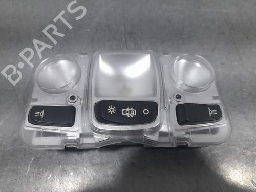 interior-roof-light-peugeot-3008-ii-suv-mc_-mr_-mj_-m4_-2016-26891358 main image