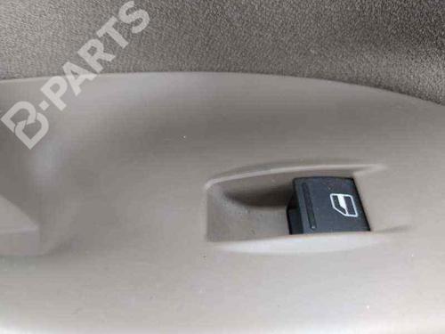 Used Right rear window switch Right rear window switch VW PASSAT B6 (3C2) 1.4 TSI (122 hp) 8255242 8255242