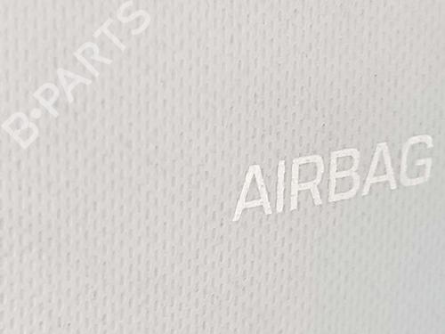 Used Right curtain airbag HYUNDAI i20 ACTIVE (IB, GB) [2015-2021]  19268637
