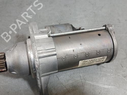 Starter SEAT LEON ST (5F8) 1.4 TGI | BP38614682M8 - Image 5