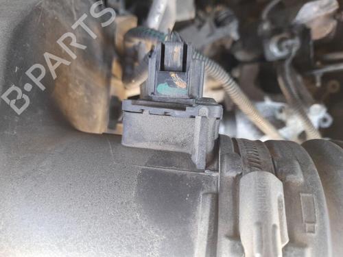 Used Mass air flow sensor RENAULT TRAFIC III Van (FG_) 1.6 dCi 115 (FGMD) (116 hp) 26959942